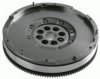 VAUXH 55562132 Flywheel